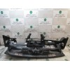 Recambio de salpicadero para bmw serie 7 (e65/e66) 730d referencia OEM IAM 51457145821  