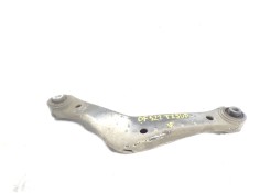 Recambio de brazo suspension superior trasero izquierdo para opel insignia berlina 1.6 cdti dpf referencia OEM IAM   
