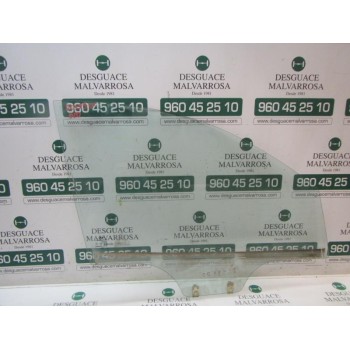 CRISTAL PUERTA DELANTERO DERECHO 824210X000 