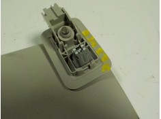 Recambio de parasol derecho para citroën c4 cactus 1.6 blue-hdi fap referencia OEM IAM 98115412BJ   2