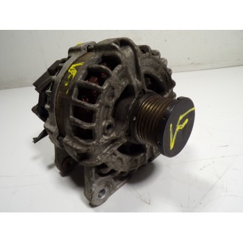 ALTERNADOR 231004BE0A 231004BE0A 