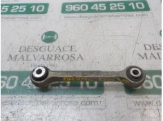 Recambio de tirante delantero derecho para audi q5 (8r) 3.0 tdi referencia OEM IAM 8K0411317D   2