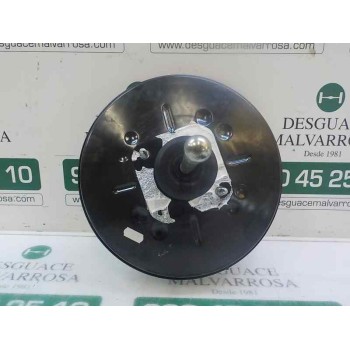 SERVOFRENO 5Q1614106P 5Q1614105CM 