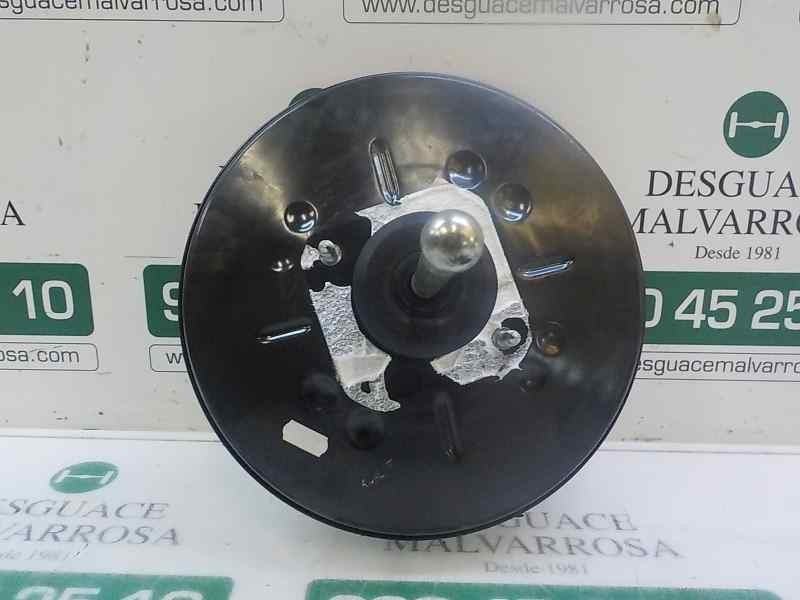 Recambio de servofreno para volkswagen golf vii lim. (bq1) 1.6 tdi referencia OEM IAM 5Q1614106P 5Q1614105CM 