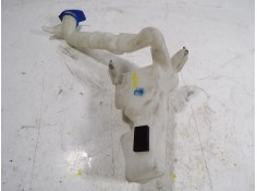 Recambio de deposito limpia para seat ibiza st (6j8) 1.6 tdi referencia OEM IAM 6Q0955453P   2