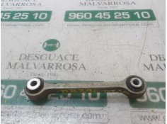 Recambio de tirante delantero izquierdo para audi q5 (8r) 3.0 tdi referencia OEM IAM 8K0411317D   2