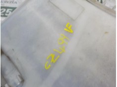 Recambio de deposito limpia para bmw serie 1 berlina (e81/e87) 118d referencia OEM IAM 61677238667   2