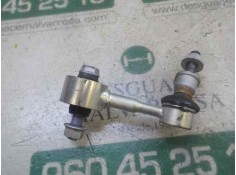 Recambio de tirante trasero izquierdo para toyota corolla wagon 2.0 16v hybrid referencia OEM IAM 4883047010   2