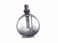 Recambio de caudalimetro para opel insignia berlina 1.6 cdti dpf referencia OEM IAM  55562426 