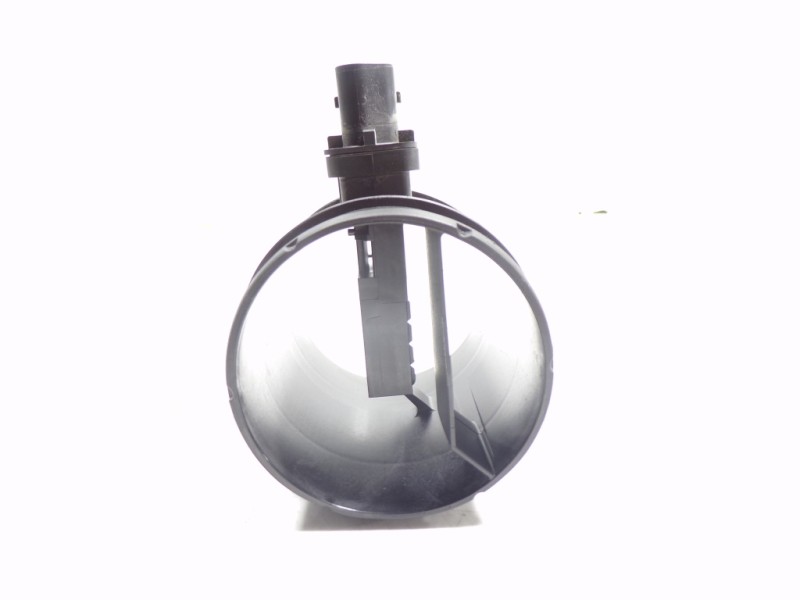 Recambio de caudalimetro para opel insignia berlina 1.6 cdti dpf referencia OEM IAM  55562426 