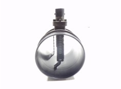 Recambio de caudalimetro para opel insignia berlina 1.6 cdti dpf referencia OEM IAM  55562426  2