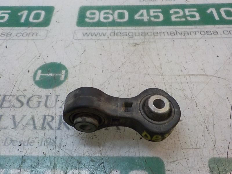 Recambio de tirante trasero derecho para audi q5 (8r) 3.0 tdi referencia OEM IAM 8K0505465G  