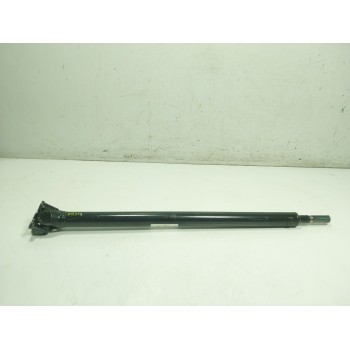 TRANSMISION CENTRAL DELANTERA 26205A41094 2620869836203 