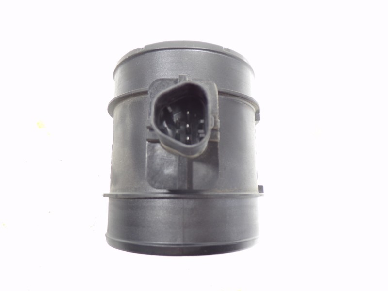 Recambio de caudalimetro para opel insignia berlina 1.6 cdti dpf referencia OEM IAM  55562426 