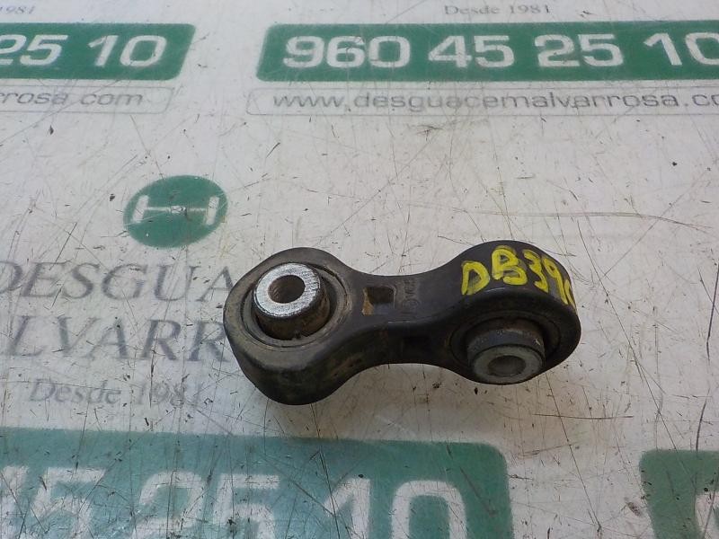 Recambio de tirante trasero derecho para audi q5 (8r) 3.0 tdi referencia OEM IAM 8K0505465G  