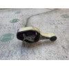 Recambio de soporte cambio para citroën ds3 1.2 12v vti referencia OEM IAM 9688824180  