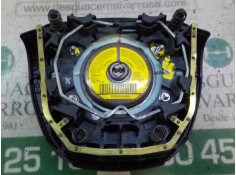 Recambio de airbag delantero izquierdo para ford focus c-max (cap) 1.8 tdci turbodiesel cat referencia OEM IAM    2
