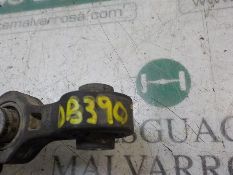 Recambio de tirante trasero derecho para audi q5 (8r) 3.0 tdi referencia OEM IAM 8K0505465G  