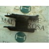 Recambio de soporte cambio para renault megane i coach/coupe (da0) 1.6 e (daof) referencia OEM IAM   