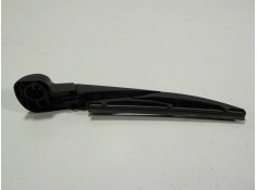 Recambio de brazo limpia trasero para lexus ct 200h referencia OEM IAM 8524152140   2
