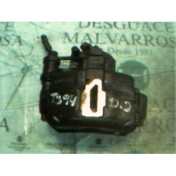 PINZA FRENO DELANTERA DERECHA 