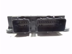Recambio de centralita airbag para opel insignia berlina 1.6 cdti dpf referencia OEM IAM  13597092  2
