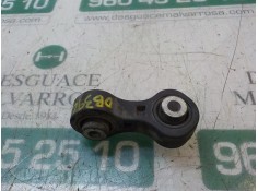 Recambio de tirante trasero izquierdo para audi q5 (8r) 3.0 tdi referencia OEM IAM 8K0505465G   2