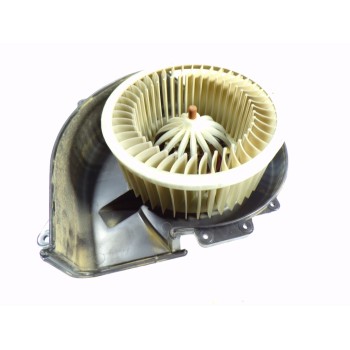 MOTOR CALEFACCION 6R1819015 6Q1819015 