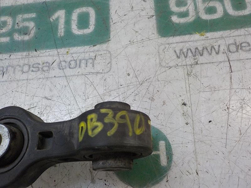 Recambio de tirante trasero izquierdo para audi q5 (8r) 3.0 tdi referencia OEM IAM 8K0505465G  