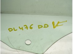 Recambio de cristal puerta delantero derecho para seat leon sportstourer (kl8) style referencia OEM IAM 5FA845202A   2