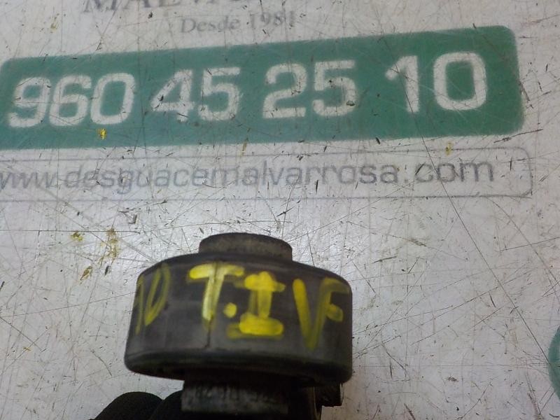 Recambio de tirante trasero izquierdo para audi q5 (8r) 3.0 tdi referencia OEM IAM 8K0505465G  