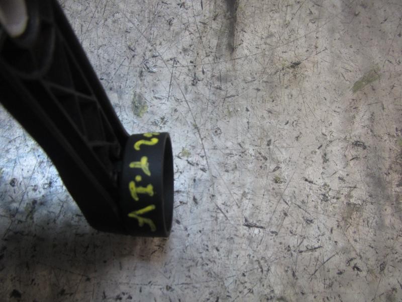 Recambio de maneta elevalunas trasera izquierda para seat leon (1p1) comfort limited referencia OEM IAM 1M08375819B9  