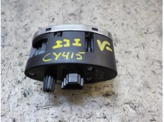 Recambio de modulo electronico para mercedes-benz clase e (w211) berlina e 350 (211.056) referencia OEM IAM A21182111517167 A211 2