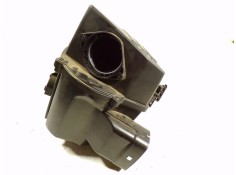 Recambio de filtro aire para seat ibiza st (6j8) 1.6 tdi referencia OEM IAM 6R0129607E   2