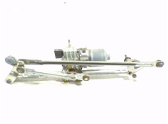 Recambio de motor limpia delantero para seat ibiza (6j5) 1.6 tdi referencia OEM IAM 6R1955023C 6R1955119A 0390241566 2