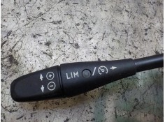 Recambio de modulo electronico para mercedes-benz clase e (w211) berlina e 350 (211.056) referencia OEM IAM A1715402445 A1715402 2