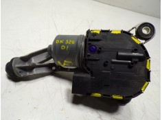 Recambio de motor limpia delantero para ford focus lim. 1.0 ecoboost cat referencia OEM IAM 2135607 BM5117K484A  2