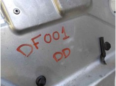 Recambio de elevalunas delantero derecho para ford focus c-max (cap) 1.8 tdci turbodiesel cat referencia OEM IAM    2