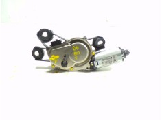 Recambio de motor limpia trasero para seat ibiza (6j5) 1.6 tdi referencia OEM IAM 6J4955711A 6J4955711A W000051412 2