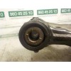 Recambio de brazo suspension inferior delantero izquierdo para mazda 2 lim. () 1.5 16v cat referencia OEM IAM   