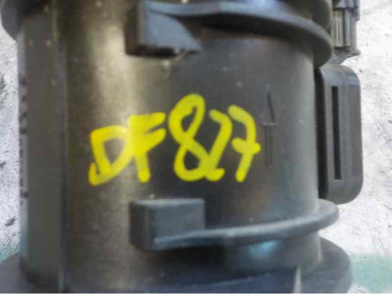 Recambio de caudalimetro para dacia duster ambiance 4x4 referencia OEM IAM 8200682558 8200682558 5WK97021