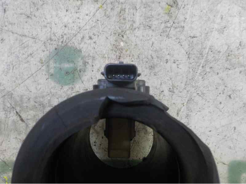 Recambio de caudalimetro para dacia duster ambiance 4x4 referencia OEM IAM 8200682558 8200682558 5WK97021