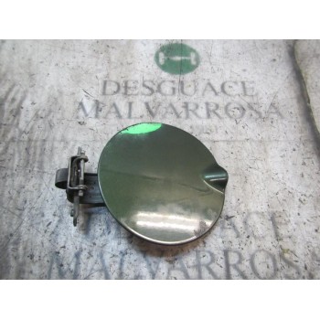 TAPA COMBUSTIBLE 5074082AA 