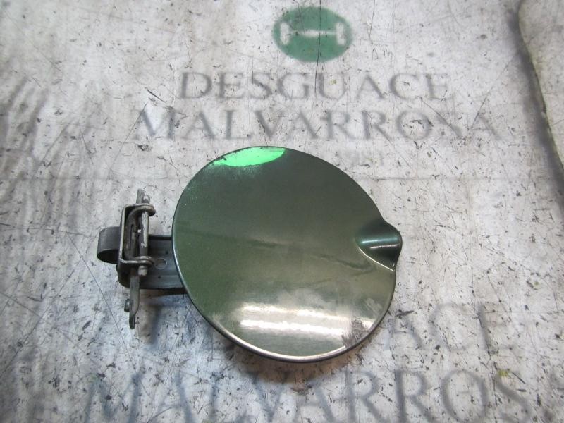 Recambio de tapa combustible para chrysler jeep compass 2.0 crd cat referencia OEM IAM 5074082AA  