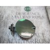 Recambio de tapa combustible para chrysler jeep compass 2.0 crd cat referencia OEM IAM 5074082AA  
