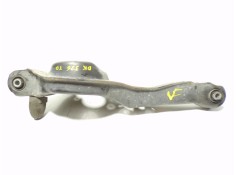 Recambio de brazo suspension inferior trasero derecho para ford focus lim. 1.0 ecoboost cat referencia OEM IAM 1949978   2