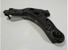 Recambio de brazo suspension inferior delantero derecho para lexus ct 200h referencia OEM IAM 4806847050   2