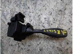 Recambio de modulo electronico para mercedes-benz clase e (w211) berlina e 350 (211.056) referencia OEM IAM    2