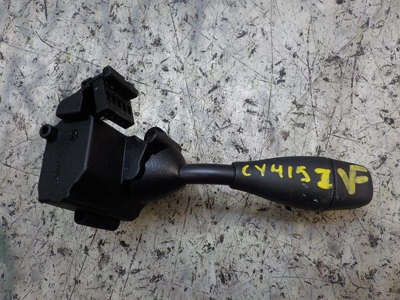 Recambio de modulo electronico para mercedes-benz clase e (w211) berlina e 350 (211.056) referencia OEM IAM   