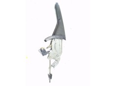Recambio de palanca freno de mano para seat ibiza (6j5) 1.6 tdi referencia OEM IAM 6R0711303H   2